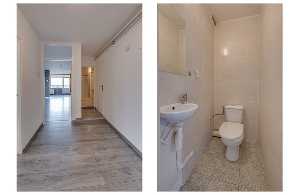 Medium property photo - Vrieheidepark 121, 6414 JC Heerlen